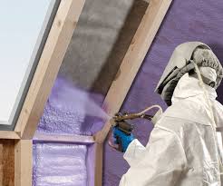 Best Soundproof Insulation  in Elizabeth, NJ