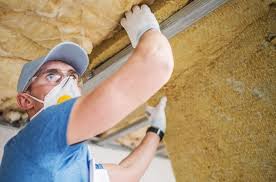 Best Garage Insulation  in Elizabeth, NJ